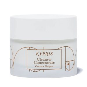 Reinigungsprodukt – Konzentrat – 70 ml – Weiß