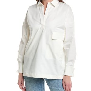 Max Mara Jacke