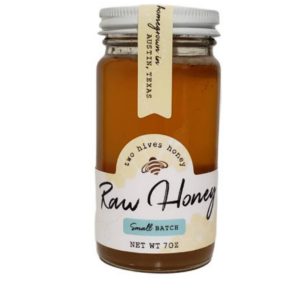 roh – Honig – Glas – 12 – Glas – × – 7oz