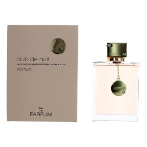 Club De Nuit von Armaf – 6,7 oz, Eau de Parfum, Spray, für Damen
