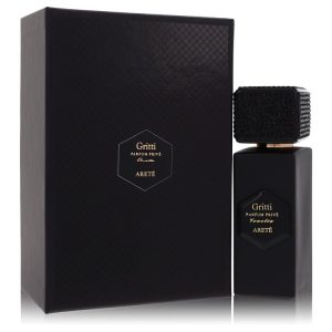 Gritti Arete Prive von Gritti – Eau de Parfum, Spray, 3,4 oz, für Damen