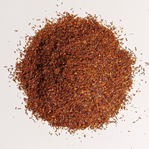 Rooibos – Tee