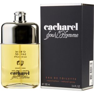 Cacharel von Cacharel – Eau de Toilette, Spray, 3,4 oz, für Herren