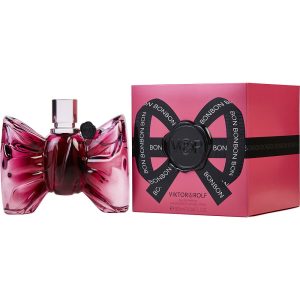 Bonbon von Viktor & Rolf – Eau de Parfum, Spray, 3 oz, für Damen, 7827751272508