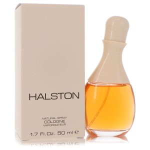 Halston von Halston – Eau de Cologne, Spray, 1,7 oz, für Damen