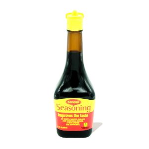 Maggi – Würzmischung
