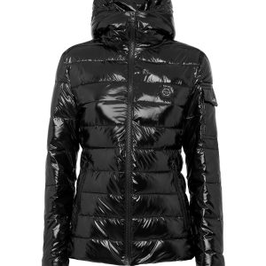 Jacke – 7676518563900