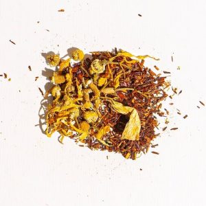 Honig – Rooibos