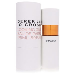 Derek Lam 10 Crosby Looking Glass von Derek Lam 10 Crosby – Eau de Parfum, Spray, 5,8 oz, für Damen