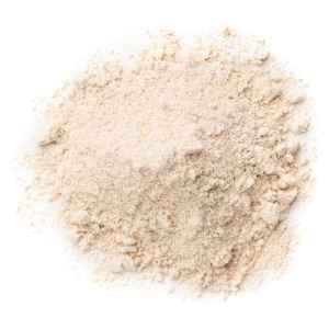 Reis – Mehl – Braun – Bio
