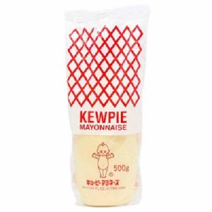 Kewpie – Mayonnaise – 15,72 oz