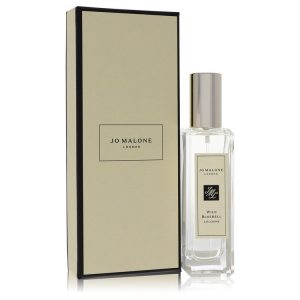 Jo Malone Wild Bluebell von Jo Malone – Eau de Cologne, Spray, 1 oz, für Damen