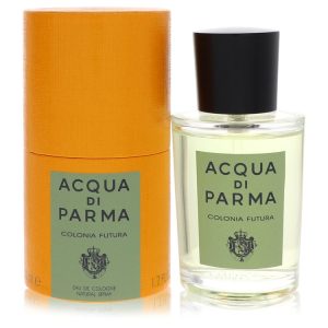 Acqua Di Parma Colonia Futura von Acqua Di Parma – Eau de Cologne, Spray, 1,7 oz, für Damen