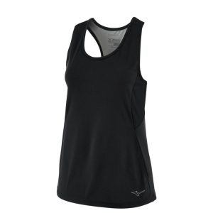 Mizuno Damen-Tanktop – Performance