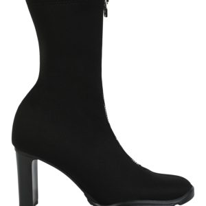 Stiefeletten – mit Reißverschluss, 7287421108284
