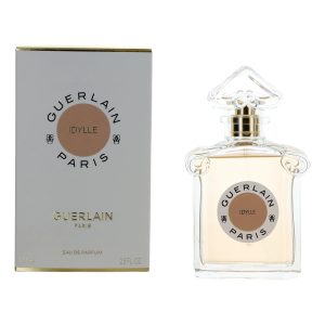 Idylle von Guerlain – 2,5 oz, Eau de Parfum, Spray, für Damen
