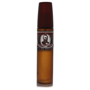 Cubano Bronze von Cubano – Eau de Toilette, Spray, ohne Schachtel, 1 oz, für Herren, 7827711983676