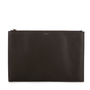 Clutch – Reißverschluss, 7678400462908