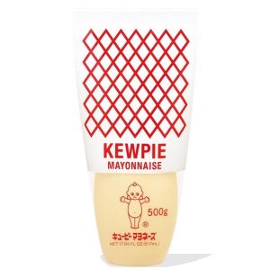 Kewpie – Mayonnaise