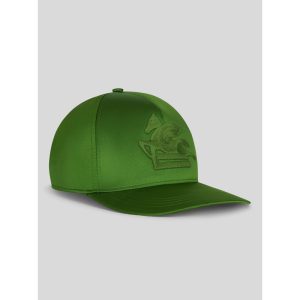 Kappe – Baseball, 7712293748796