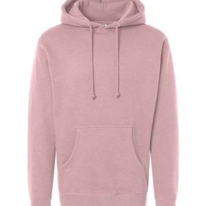 Independent Trading Co. – schwer – Herren – Kapuzen-Sweatshirt