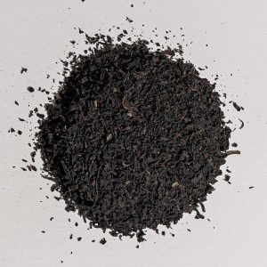 English Breakfast – entkoffeiniert – Tee