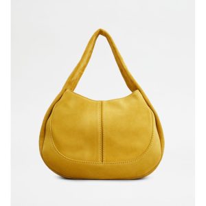 Tod's Hemd – Handtasche, Tasche, mittel