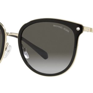Michael Kors Damen-Sonnenbrille – 54mm, 7163605450812