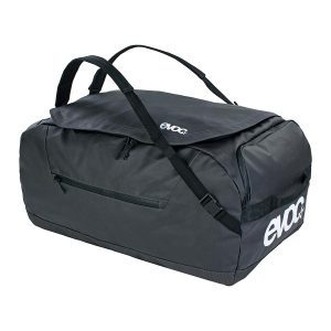 EVOC Reisetasche – Tasche