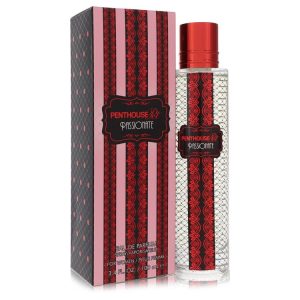 Penthouse Passionate von Penthouse – Eau de Parfum, Spray, 3,4 oz, für Damen