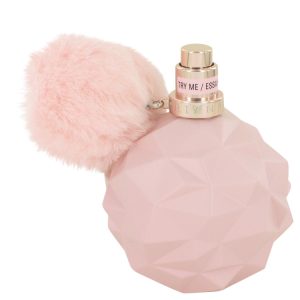 Sweet Like Candy von Ariana Grande – Eau de Parfum, Spray, Tester, 3,4 oz, für Damen