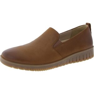 Loafer – elastisch