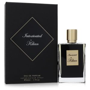 Kilian Intoxicated von Kilian – Eau de Parfum, Spray, 1,7 oz, für Damen