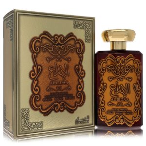 Ard Al Zaafaran Al Ibdaa von Al Zaafaran – Eau de Parfum, Spray, 3,4 oz, für Damen
