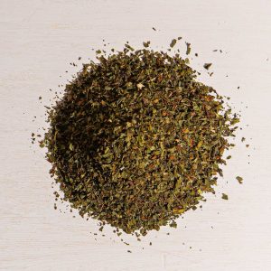Pfefferminze – Bio – Kräutertee