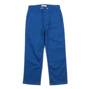 Kinder-Hose – Chinohose