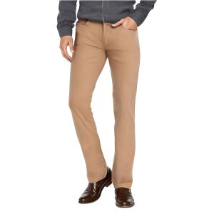Hose – leicht, Khaki