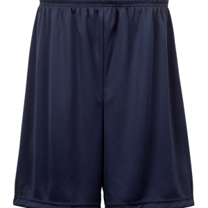 C2 Herren-Shorts, Performance, 9″