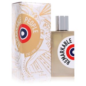 Remarkable People von Etat Libre D’Orange – Eau de Parfum, Spray, 3,4 oz, für Damen
