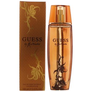Guess von Marciano – 3,4 oz, Eau de Parfum, Spray, für Damen