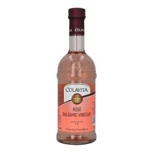 Colavita – Rose – Balsamico-Essig