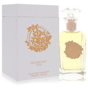 Orangers En Fleurs von Houbigant – Eau de Parfum, Spray, 3,4 oz, für Damen