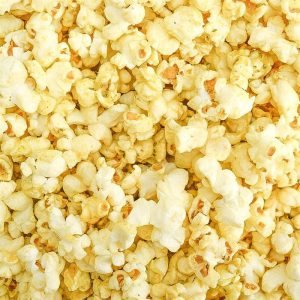Jalapeño – Kettle – Popcorn