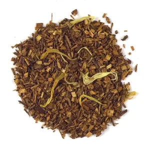 Aprikosen – Honig – Rooibos – Bio