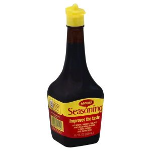 Maggi – Würzmischung – 6,7 oz