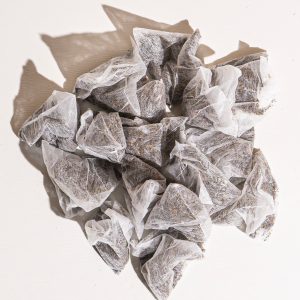 Darjeeling – Tee