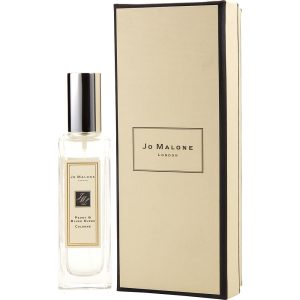 Jo Malone Peony & Blush Suede von Jo Malone – Eau de Cologne, Spray, 1 oz, für Damen