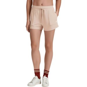 Shorts – Taschen, Piqué