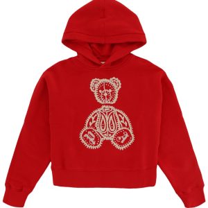 Palm Angels Sweatshirt