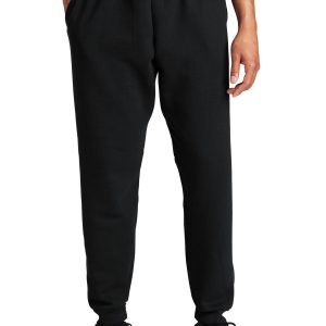 JERZEES Herren-Jogginghose – NuBlend, Fleece